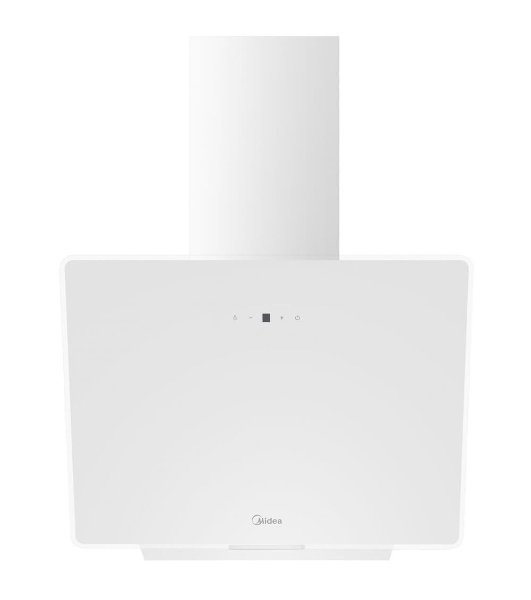 Кухонная вытяжка Midea MH60AN364GW
