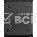 Проектор Cactus CS-PRC.04B.WUXGA-A LCD 3200Lm (1920x1080) 2000:1 ресурс лампы:30000часов 1xUSB typeA 1xHDMI 1.35кг, фото15