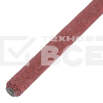 Электроды Denzel DER-46, диам. 2,5 мм, 1 кг., рутиловое покрытие, фото3