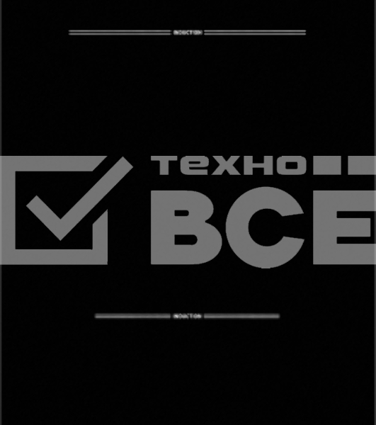 Индукционная варочная панель стеклокерамическая Weissgauff HI 32 BKS