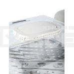 Пароварка BRAYER BR2860, фото2