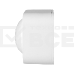 Комплект два датчика движения HOMMYN 2MBS30ZB, фото4