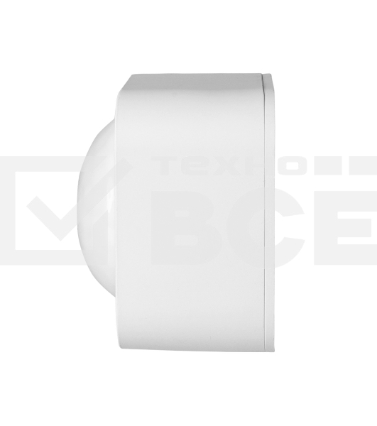 Комплект два датчика движения HOMMYN 2MBS30ZB