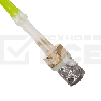 Мойка паровая Ballu с озонатором Aquasplit Steam, фото4