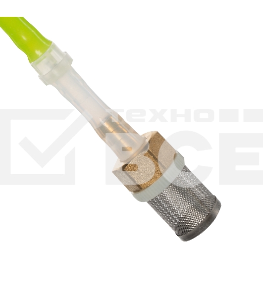 Мойка паровая Ballu с озонатором Aquasplit Steam