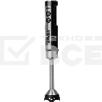 Блендер ARESA AR-1127, фото5