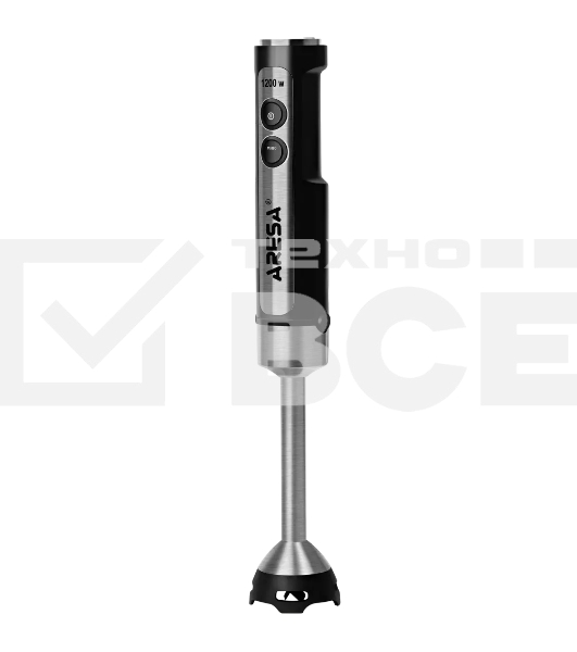 Блендер ARESA AR-1127