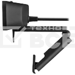 Веб-камера Logitech HD Pro C925e черный 2Mpix USB2.0 с микрофоном, фото23