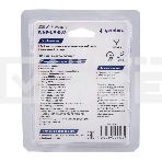 Сетевой микро адаптер WiFi Gembird 150 Мбит, USB, 802.11b/g/n, фото4