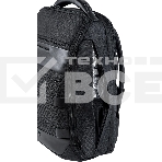 Рюкзак Piquadro Hex CA6827W139/N черный полиэстер, фото17