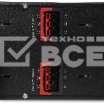 Источник бесперебойного питания Ippon Innova Unity RT 3-3 20K 20000Вт 20000ВА черный, фото3