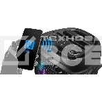 Колонка портативная Sven PS-800 черный 100W 2.0 BT 10м 4400mAh, фото9