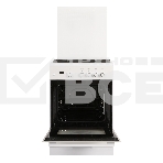 Плита газовая Gefest ПГ 6300-03 0240, фото2