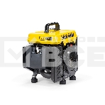 Генератор Champion PNIGG950 0.9кВт, фото9