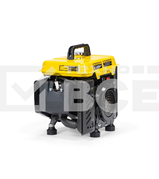 Генератор Champion PNIGG950 0.9кВт