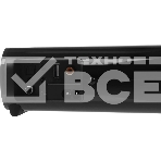 Саундбар JBL STV J200 2.1 60Вт+20Вт черный, фото9