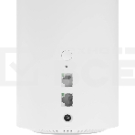 Бесшовный Mesh роутер Cudy M1800(3-Pack) AX1800 10/100/1000BASE-TX белый (упак.:3шт), фото7