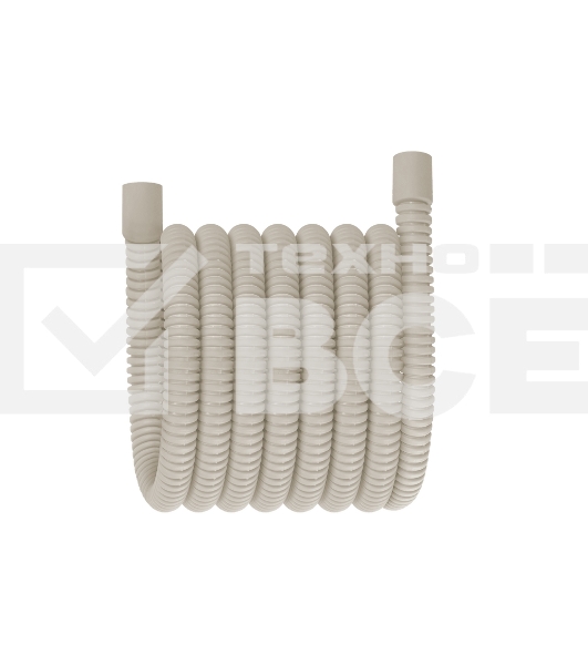 Сушильная машина MAUNFELD MFDM157WH100 SLIM