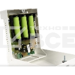 Источник бесперебойного питания Бастион РАПАН-20 Li-ion (8711), фото3