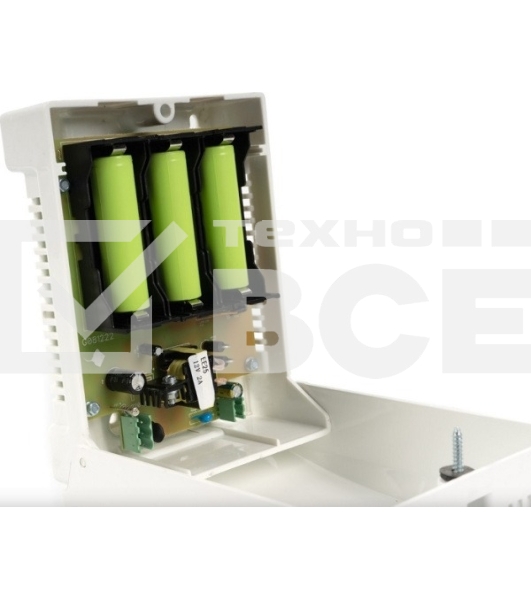 Источник бесперебойного питания Бастион РАПАН-20 Li-ion (8711)