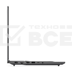 Ноутбук Lenovo LOQ 15IAX9E/15.6'/IPS/Intel Core i7 12650HX/16GB/512GB SSD/NVIDIA GeForce RTX 4050 6GB/Windows 11 Professional/серый/1.77kg, фото3