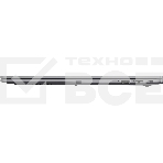 Ноутбук Asus Expertbook PM3 PM3606CKA-PL0168/16'/IPS/AMD Ryzen AI 7 350/16Gb/1Tb SSD/AMD Radeon 860M/без ОС/серый/1.87kg, фото3