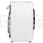 Стиральная машина Бирюса WM-MR814/15 инверторный мотор, фото10