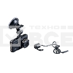 Видеорегистратор Silverstone F1 NTK-9000F Duo, 1920x1080, 3', с камерой заднего вида, G-сенсор, фото8