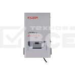 Стабилизатор Ресанта АСН-1000/1-И, фото3