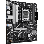 Материнская плата Asus PRIME B840M-K Socket AM5 AMD B840 2xDDR5 mATX AC`97 8ch(7.1) 2.5Gg RAID+HDMI, фото8