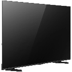 Телевизор Hisense 43' QLED 4K UHD 43E7S, фото3