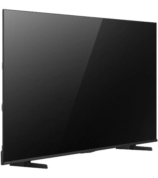 Телевизор Hisense 43' QLED 4K UHD 43E7S