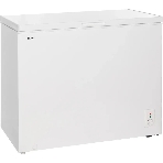 Морозильный ларь Nord CN 300, белый, 270л, фото4