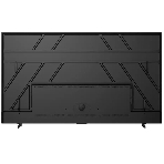 Телевизор Haier 100' DH20EHE00RU серый/черный DLED 4K UHD 144Hz Android TV 4GB/64GB, фото5