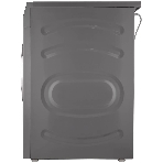 Сушильная машина Korting KD 69IHP10 An, фото12