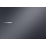 Ноутбук ASUS B5605CVA-MB0300/16'/IPS (WVA)/Intel Core 5 120U/16384Mb/512Gb SSD/Intel Graphics/серый/DOS/1.74kg, фото7