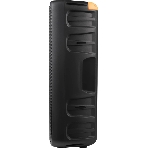 Колонка портативная DEFENDER Boomer 35 (Бумер 35) черный (30Вт, USB, Bluetooth, питание от аккумулятора) (65135), фото2