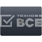 Ноутбук Apple MacBook Air A2681 13.6