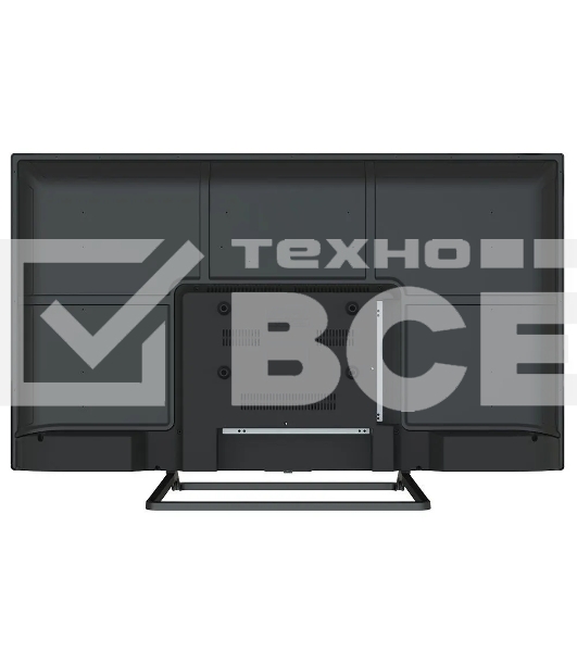 Телевизор Polar 40