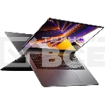 Ноутбук Xiaomi Redmibook Core i5 13500H 16Gb SSD1Tb Intel Iris Xe graphics 16