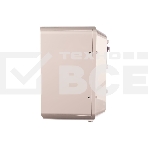 Водонагреватель Thermex Blitz IBL 15 O 2.5кВт 15л настенный, фото2
