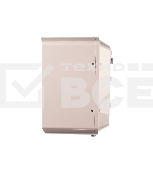 Водонагреватель Thermex Blitz IBL 15 O 2.5кВт 15л настенный