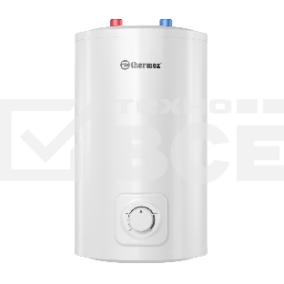 Водонагреватель  Thermex IC 15 U