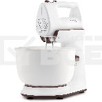 Миксер Vitek VT-1416 (W) белый, фото3