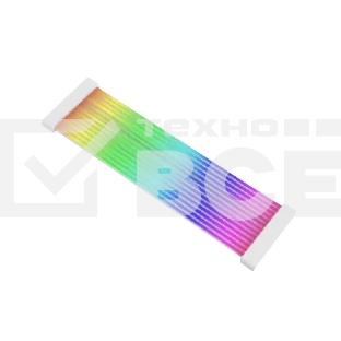 Кабель ALSEYE 24PIN/8+8+8PIN RGB Cable /8+8+8PIN RGB Cable