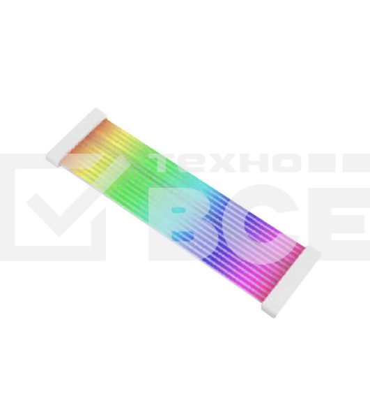 Кабель ALSEYE 24PIN/8+8+8PIN RGB Cable /8+8+8PIN RGB Cable