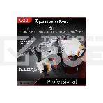 Перфоратор Deli DE-DC26-3E (1100Вт, SDS PLUS, 4750уд/мин, 1450об/мин, кейс), фото7