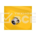 Минимойка Huter W195-ARV 2500Вт, фото4