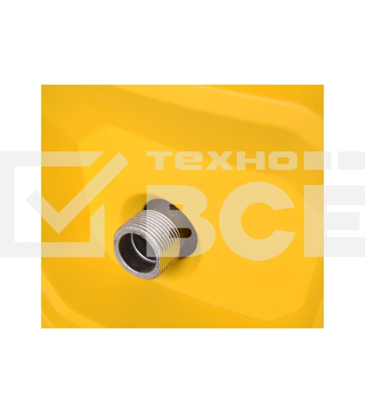 Минимойка Huter W195-ARV 2500Вт