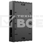 Контроллер скорости вращения вентиляторов Fan Hub ID-Cooling FH-10 PWM 10 Ports / SATA Power , фото 1